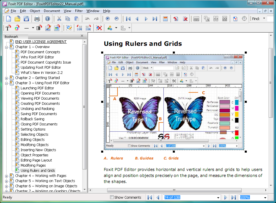 Download pdf editor for mac